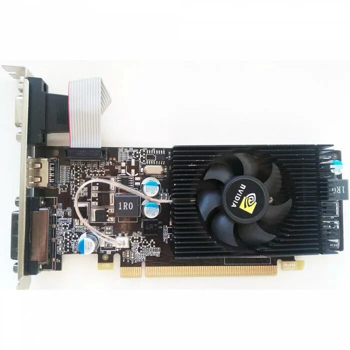 Geforce 730 ddr3. Видеокарта AFOX af730-4096d3l6. Видеокарта gt 730 4gb. AFOX GEFORCE gt 730. AFOX GEFORCE gt730 4gb.