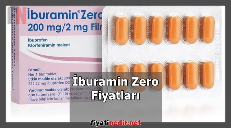 Iburamin таблетки. Ибурамин инструкция. Турецкое лекарство iburamin zero. Iburamin cold таблетки. Iburamin cold 200mg.
