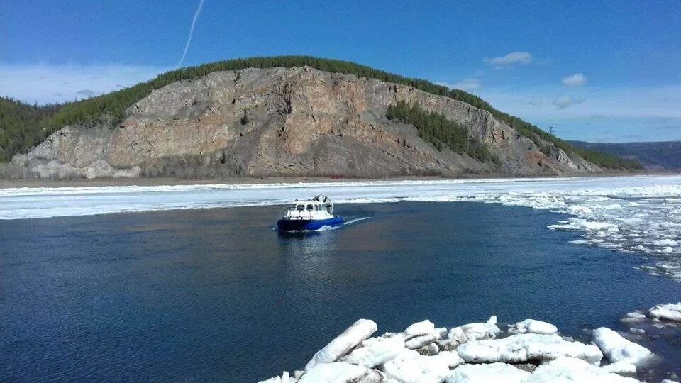 Поселок Бубновка Киренский район. П Алексеевск Киренский район. Бубновка Иркутская область. Поселок Алексеевск Иркутская область Киренский район.