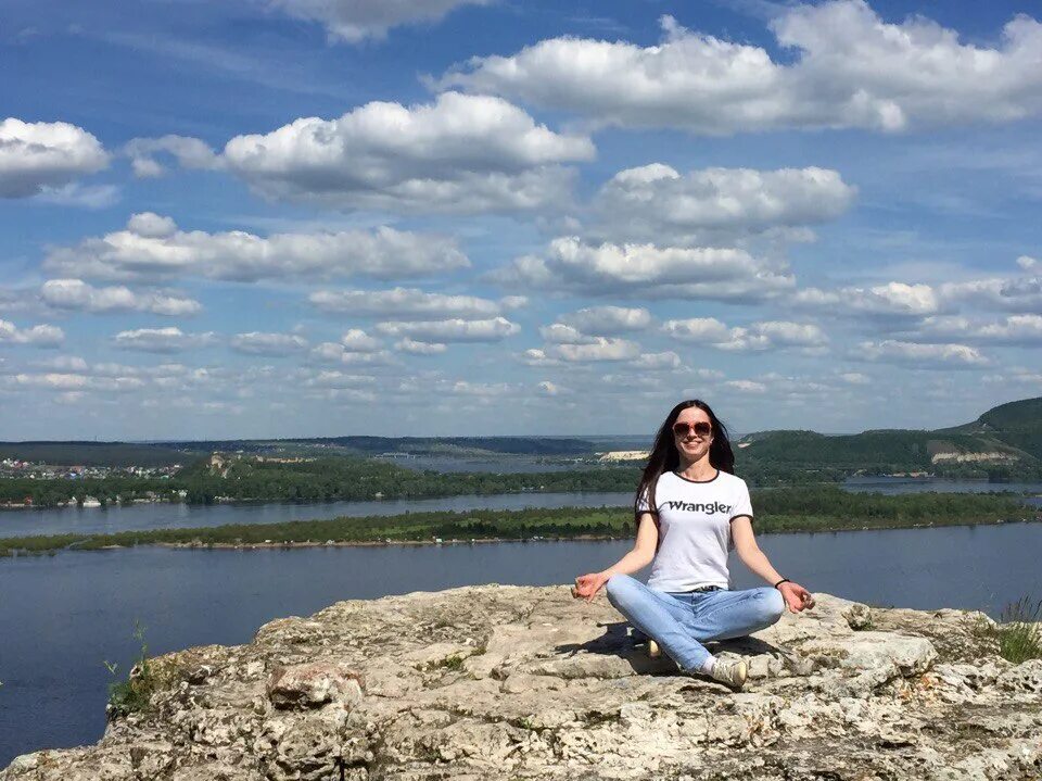 Самара пешком. Пешком по самарской луке. крестовая поляна ширяева. хайкинг самара. симакова елена вадимовна красновишерск 31.08.1984.