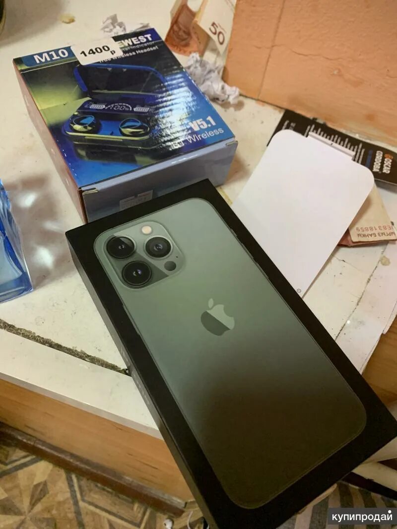 Купить xr в корпусе 13. XR В корпусе 13 Pro Max. Iphone XR В корпусе 13 Pro. XR В корпусе 14 Pro. 13 Про Макс в корпусе XR.