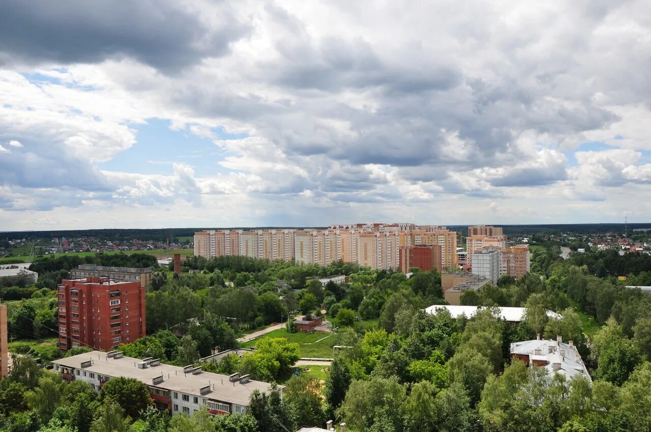 Г одинцово внииссок. Одинцово поселок внииссок. внииссок город дубки.
