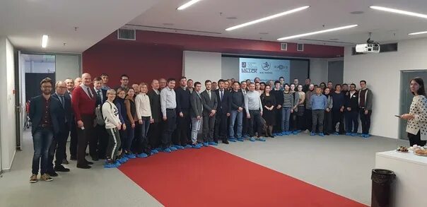 Гку цстиск москомспорта. Центр спортивных технологий москомспорта. дсзэм москомспорта. директор цстиск москомспорта.