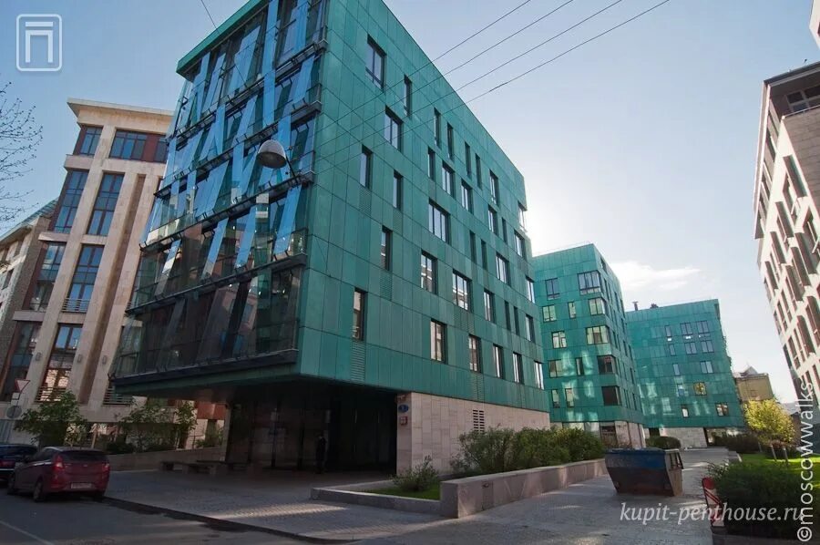 Бирюзовый переулок. Скуратов. Blaga house благовещенская. Бирюзовый переулок. Бирюзовый деревянный дом.