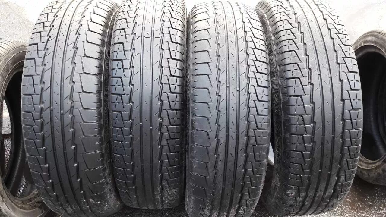 Kumho Road Venture St kl16. Kumho Road Venture St kl16 235/65 r17. 235/75 Kumho r16 лето. Kumho Road Venture St kl16 235/70 r16. 235 75 16 лето