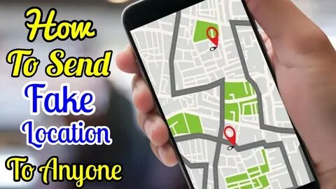 Местоположением телефона gps