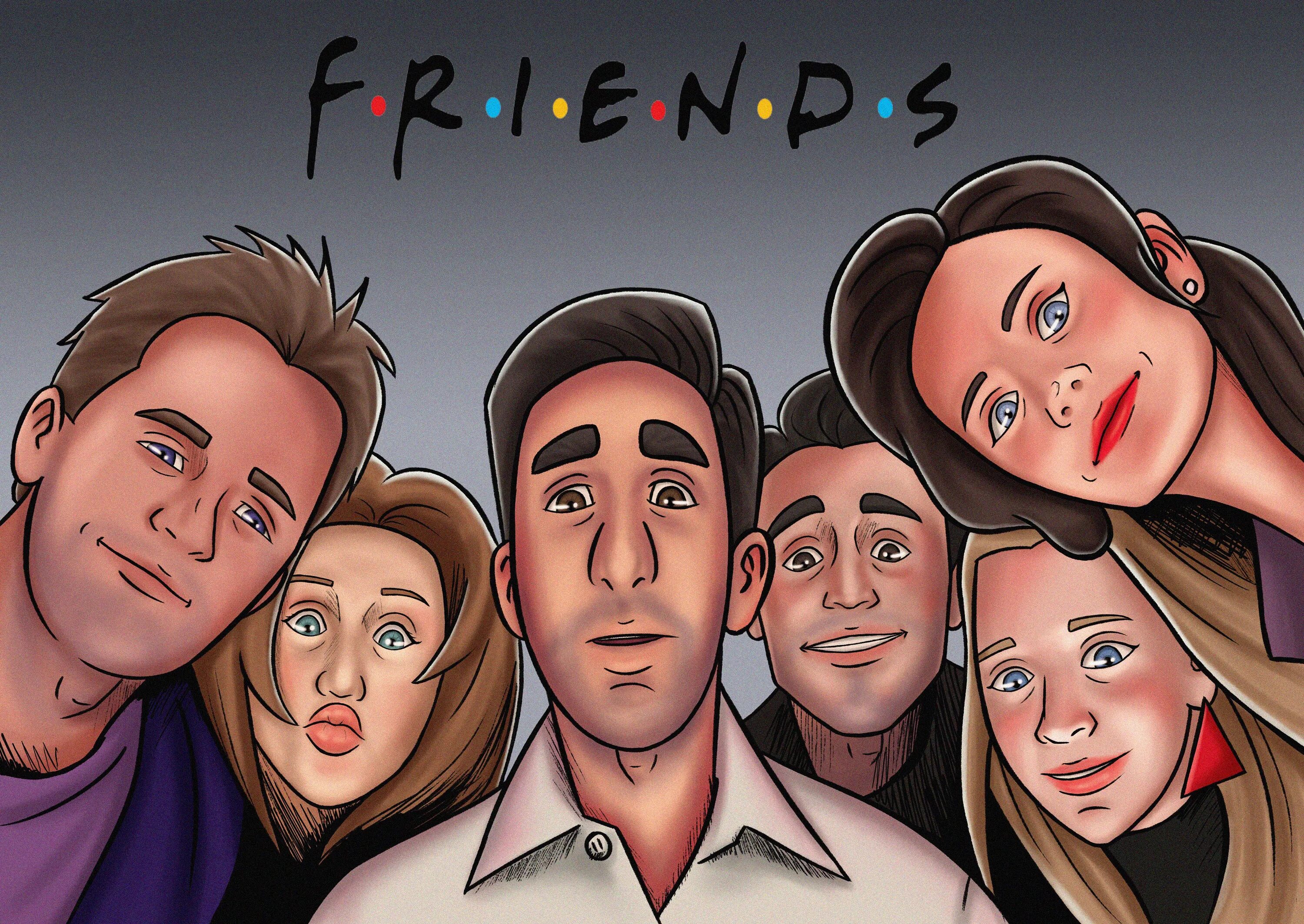 V friends. Арчи и друзья комикс. Friends комикс. Friends комикс. Ранфренд и его друзья комикс.