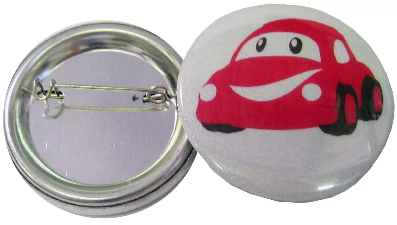 значок светоотражающий. светоотражающие значки с логотипом. световозвращающие элементы для детей памятка для родителей в детском. световозвращающие значки для детей. светоотражающие значки для детей.