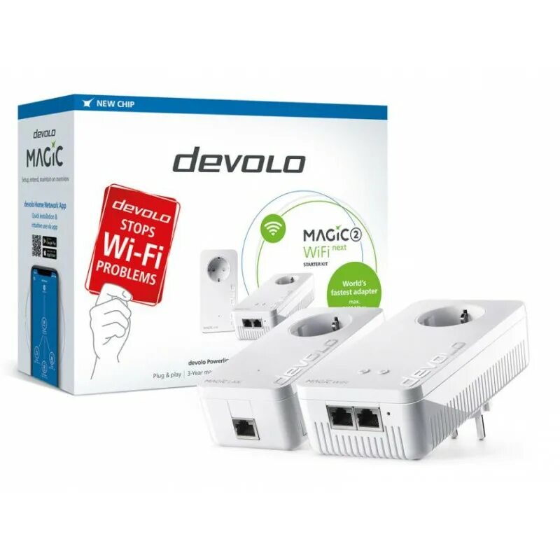 Cpl wifi. Devolo ag. magic wifi. аборт magic фай набор magic фай.