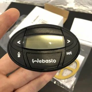 Таймер вебасты