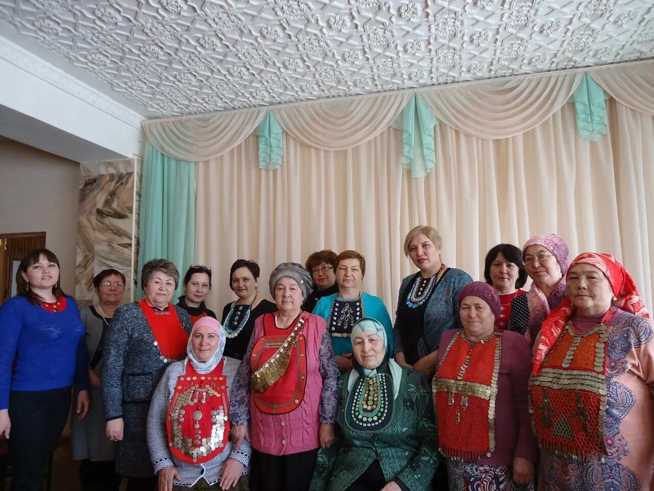 Погода ильчигулово. Гора нарыстау башкортостан. Погода ильчигулово. Ильчигулово деревня школа. Ильчигулово миякинский.