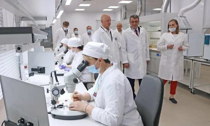 нииэп. нииэп новосибирск. эдвабник нииэп. научно исследовательский институт электронных приборов. институт электронных приборов новосибирск.