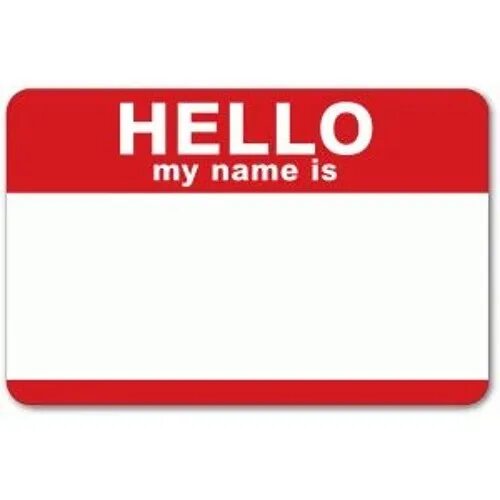 Стикеры hello my name is. Наклейки hello my name. Стикеры Хеллоу май нейм ИС. Стикеры hello my name is для распечатки. Hello my now