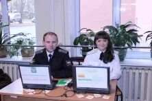 Сайт судебных приставов карелии. Судебные приставы карелии. фссп петрозаводск. управление судебных приставов по республике карелия. старший судебный пристав петрозаводска.