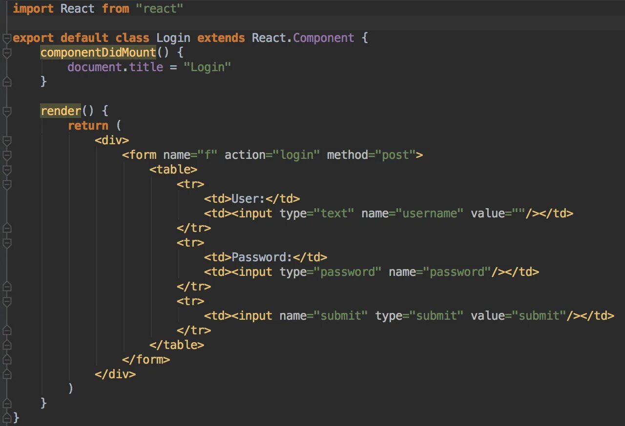 Boot code. Spring boot код. spring boot пример. spring boot пример кода. пример кода на spring.