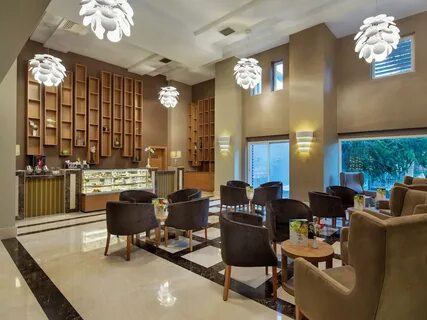 Papillon hotels resort spa 5
