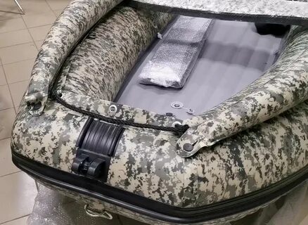 Солар 430 джет