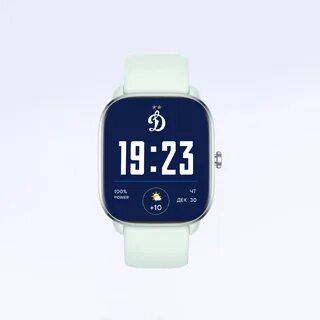 Amazfit gts 4 huawei watch fit 2