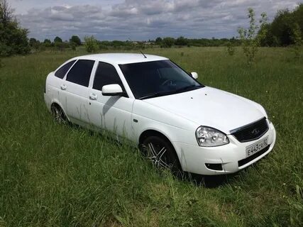 На приоре в нижнем новгороде