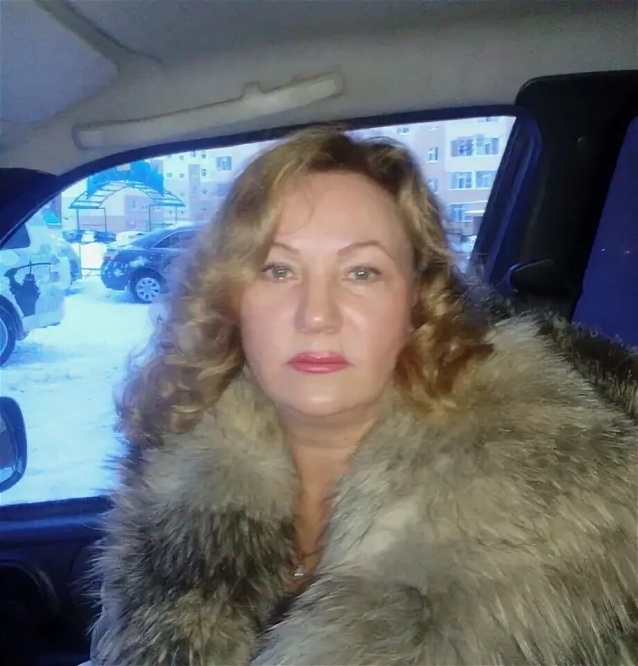 Женщины нижневартовска. Женщины нижневартовска хотят. Женщины нижневартовска хотят. Женщина для встреч нижневартовск. Женщины нижневартовска хотят.