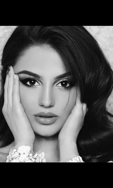 Анивар резник. Ани варданян. Анивар резник. Ани варданян. Анивар и резников.