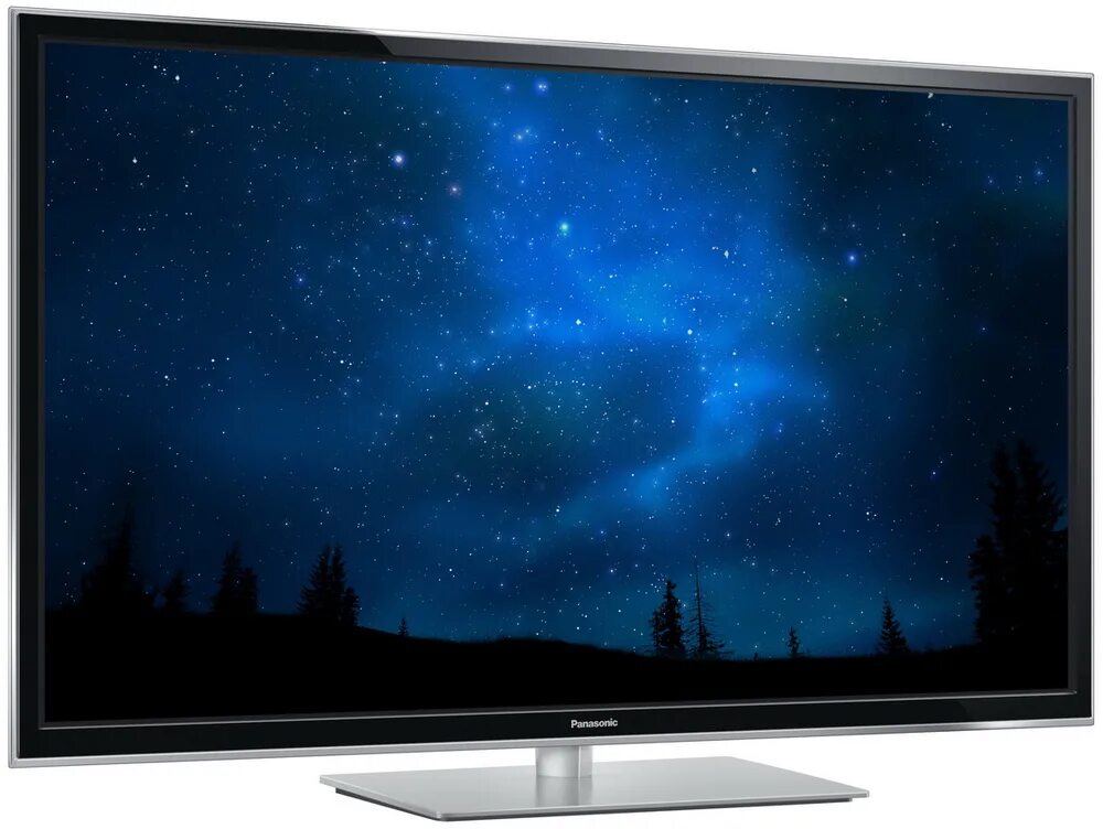 Плазменный жидкокристаллический телевизор. Телевизор Panasonic TX-lr24xm6. Panasonic pr50st60. Panasonic Viera st60. Телевизор Panasonic Viera TX-pr55.