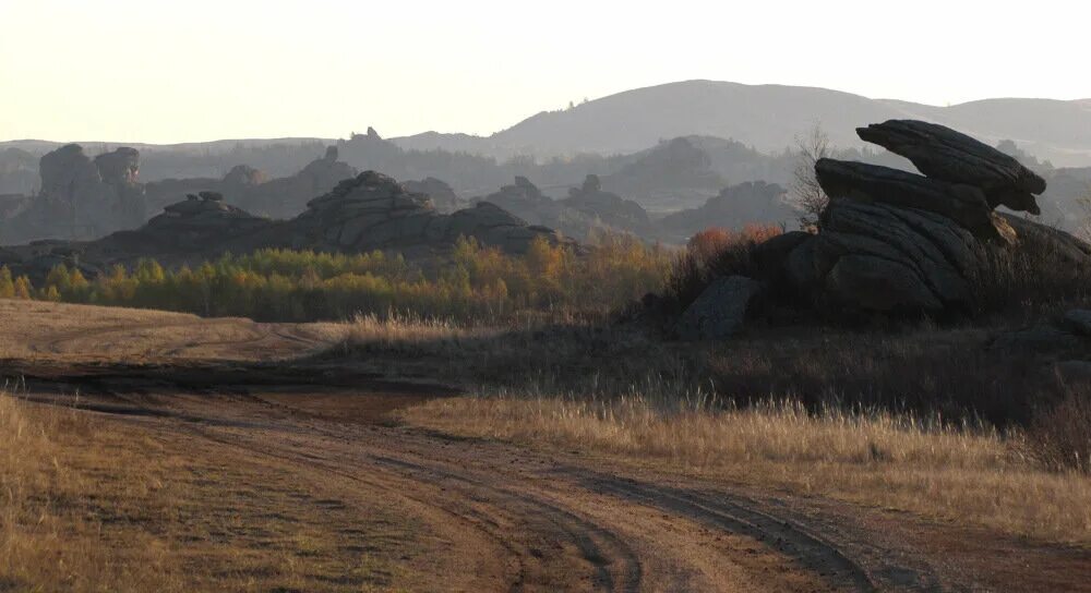 Рп5 саввушка. Село Саввушка Алтайский край. Саввушка Змеиногорский район. Обсерватория Саввушка Алтайский край. Лагерь Чайка Саввушка.