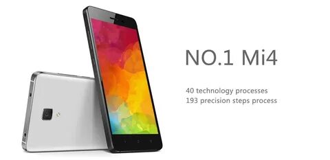 Копия xiaomi