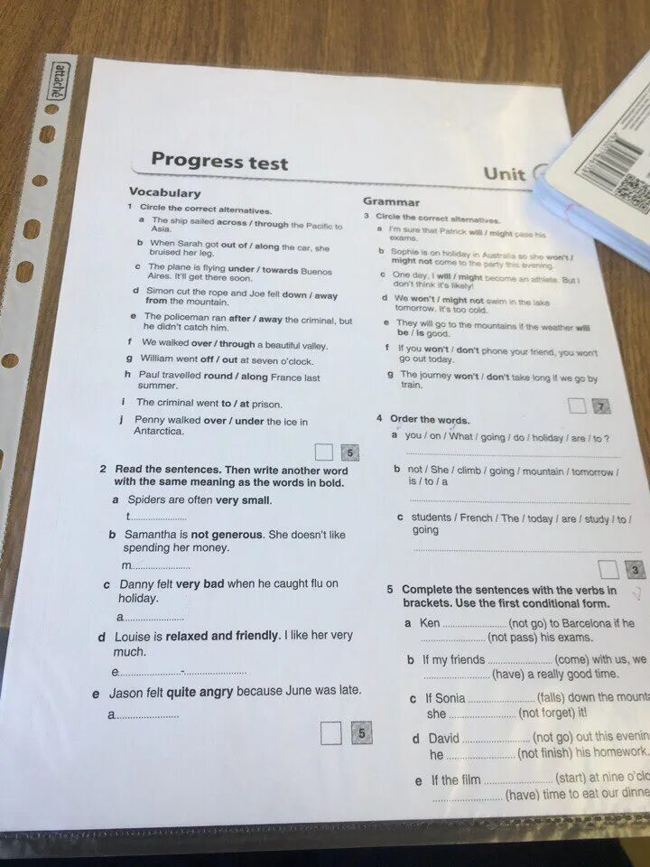 Progress test unit 4 8 класс ответы. Прогресс тест 3 unit. прогресс тест юнит 8 по английскому языку ответы. английский unit 1 test. unit 3 test 1 test 2 тест.