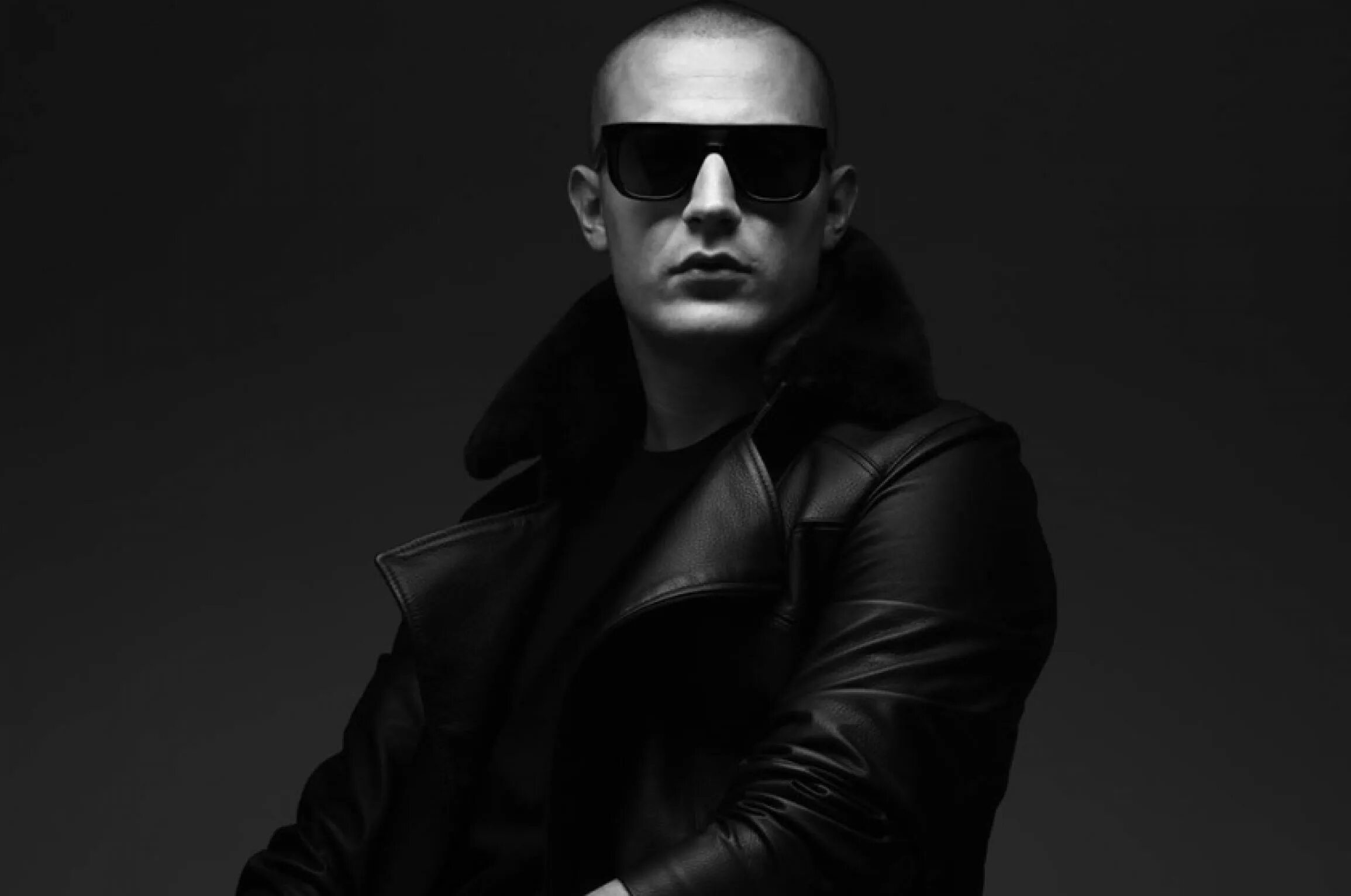 Снейк фото. DJ Snake блоггер. DJ Snake фото. DJ Snake Lil Jon. DJ Snake Glasses.