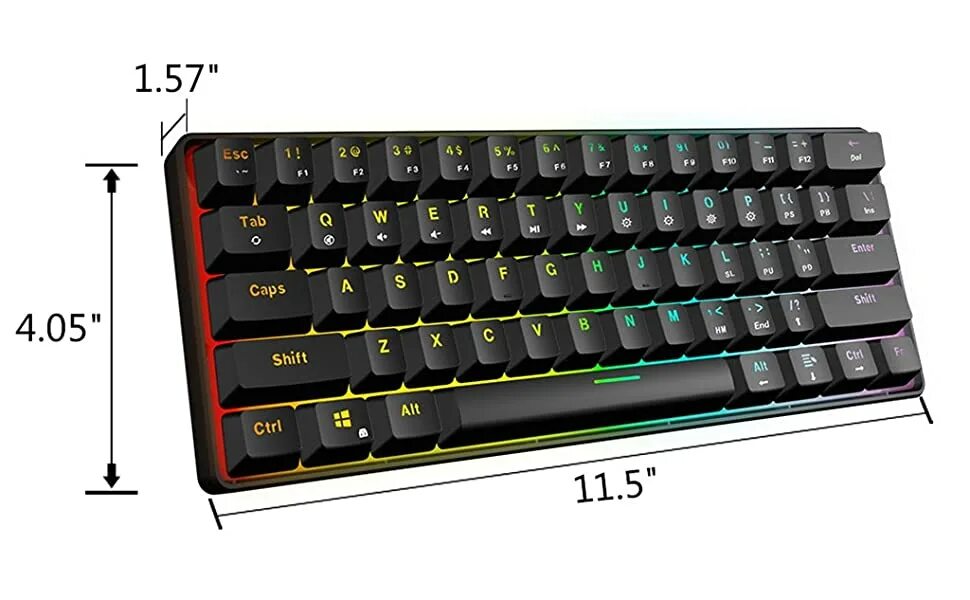 F14 на клавиатуре. Wasd клавиатура. Клавиатура 8 5. Keychron k6 wireless mechanical keyboard. Эргономичная клавиатура пирамида.