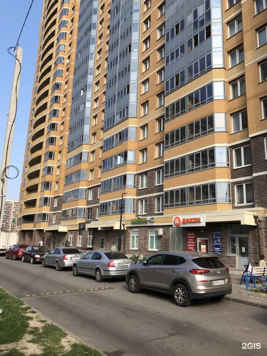 Охтинская аллея 14. Охтинская аллея 10. Охтинская аллея 10 к 1 жк девятый вал. Мурино охтинская аллея 10. Охтинская аллея 10к1.