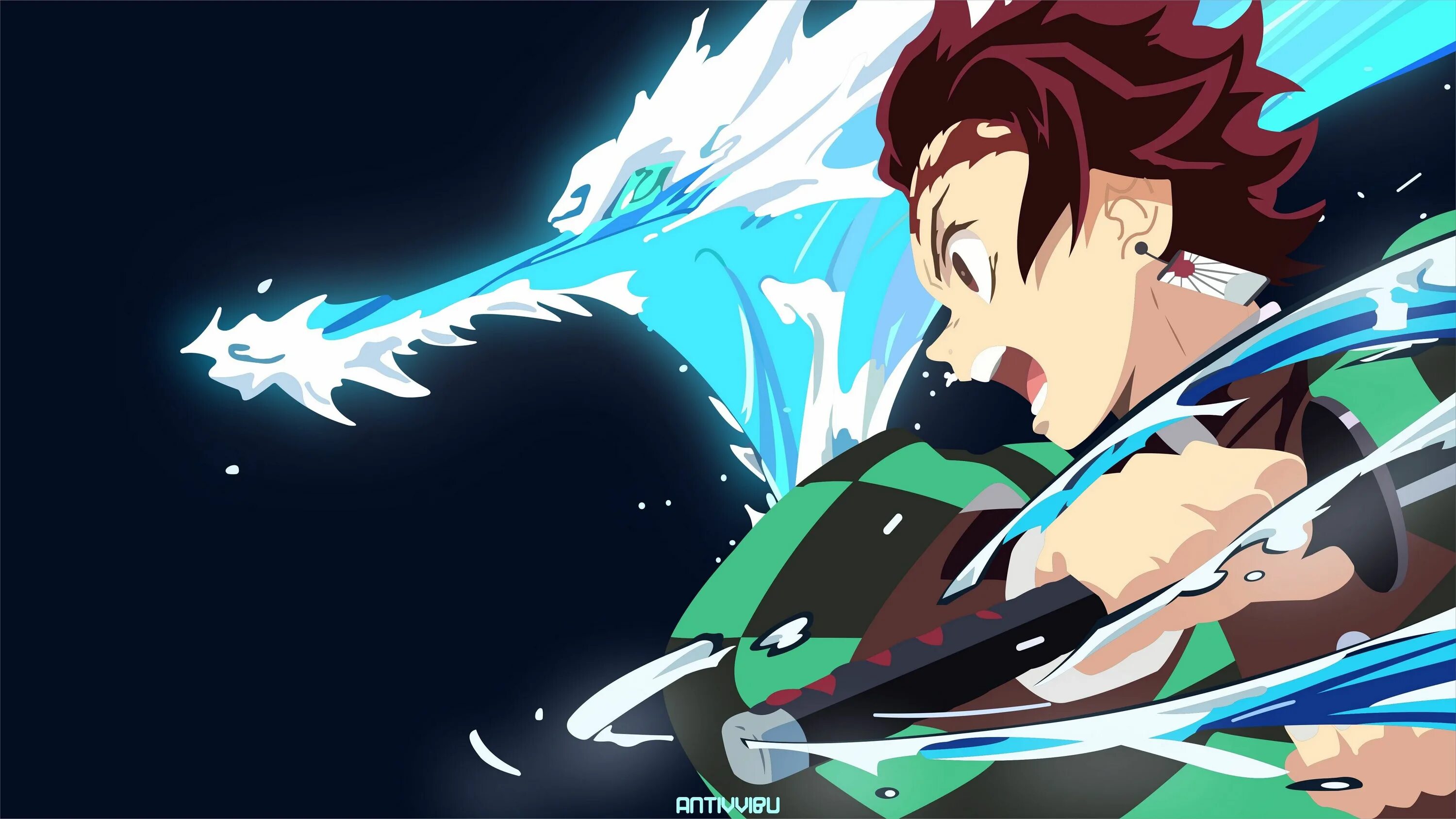 Blade slayer breath. Blade slayer breath. Flame nichirin. Project slayers breathing. Blade slayer breath.