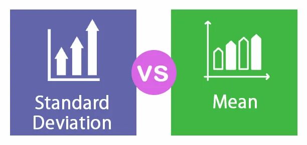 Vs means. Joint Ventures/Strategic Alliances.. Alliance and Joint Ventures. Joint Venture and Strategic Alliance difference. Limit deviation vs tolerance.