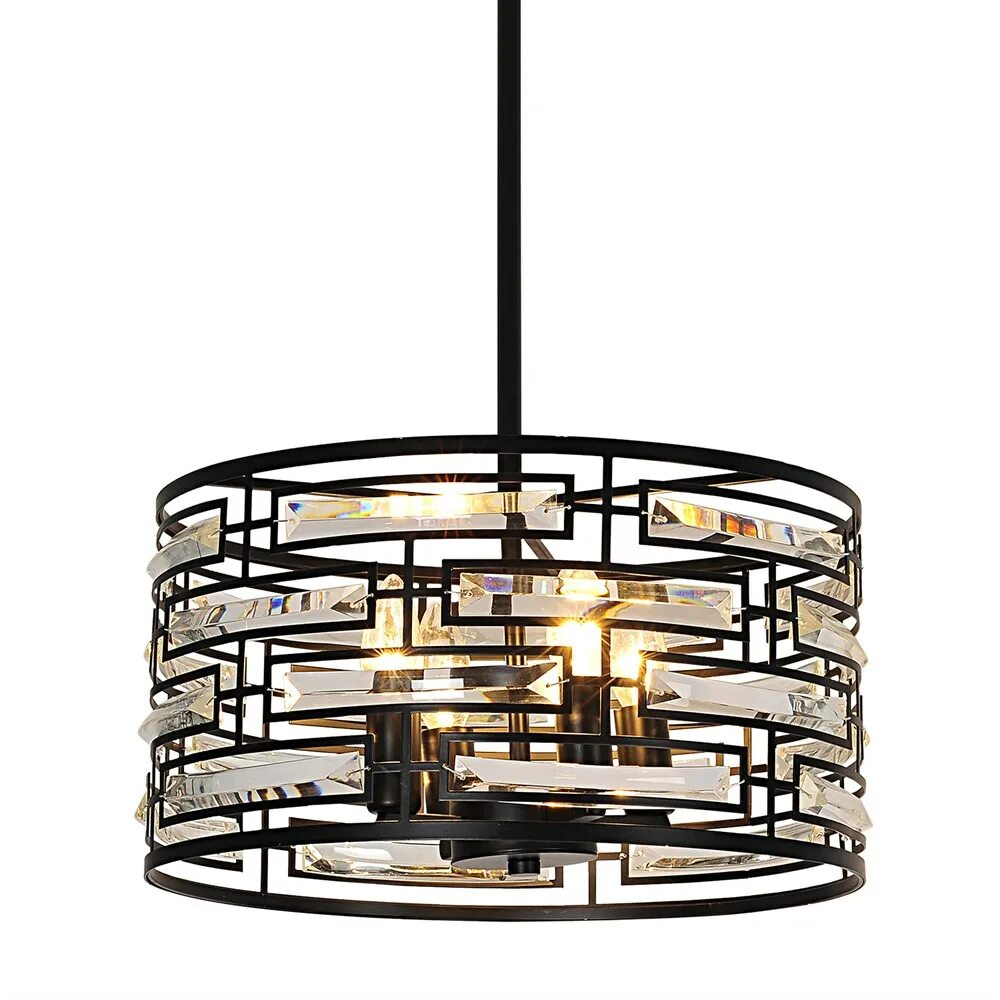 Светильник lussole lsp. Светильник lussole loft lsp. люстра lussole lsp-0046. люстра lussole loft shirley lsp-8175. подвесная люстра loft lsp-8177.