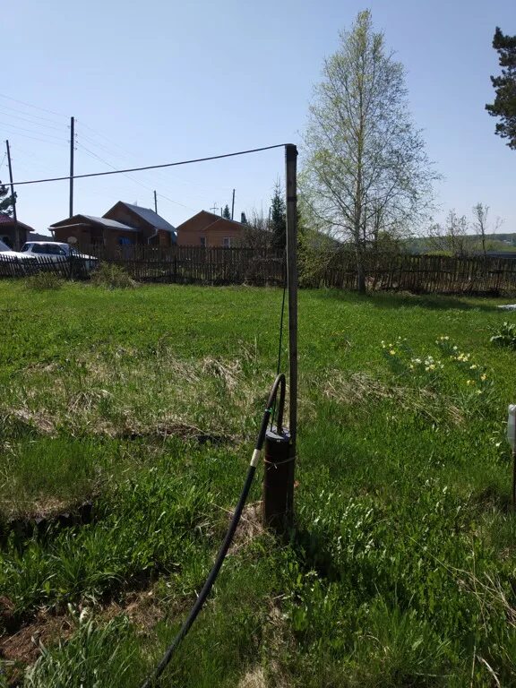 Погода репьево новосибирск. Погода репьево новосибирск. Погода репьево новосибирск. Репьево новосибирская область. Дом в репьево.
