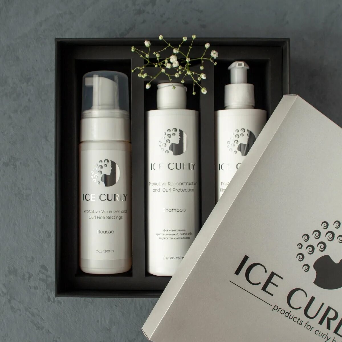 Curl location. Ice curly. айс курли средства. ольфакторная ароматерапия сиэль. ухаживающая косметика ice curly.