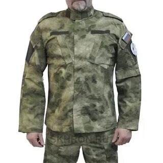 Bdu 2022 00488