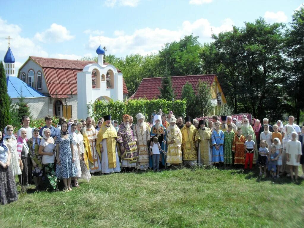 протоиерей александр рожнов. синод рпцз сайт агафангела. приход рпцз. прц/рпцз митрополита филарета. архиерейский синод рпцз.