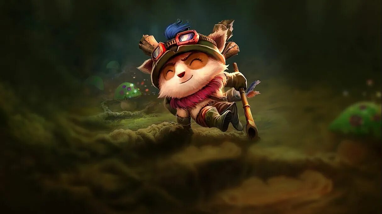 Тим тимо. Йордл тимо. тимо league of legends. тимо из league of legends. капитан тимо лига легенд.