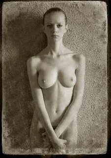 Елена новикова (73 фото) .