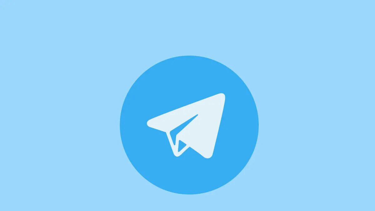 Telegram update. Значок телеграмм. Telegram логотип 2022. Telegram logo 2020. Телеграм баннер.