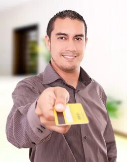 Bought men
