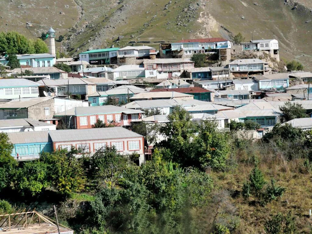 куруш (докузпаринский район). город призрак кахиб. улочки селение куруш дагестан. новый аул дагестан. новый аул дагестан.