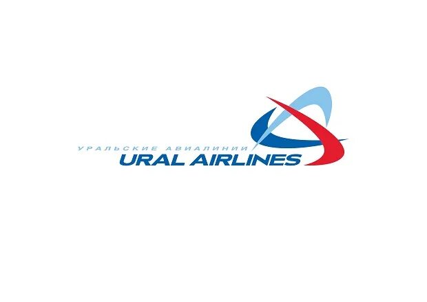 Corporate uralairlines ru. Эмблема авиакомпании Уральские авиалинии. Урал авиакомпания логотип. Уральские авиалинии логотип PNG. Старый логотип Уральские авиалинии.