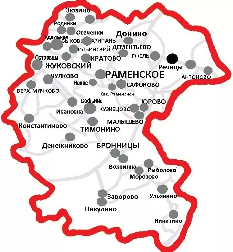 Раменский район московской области сайт. Раменский район Московской области на карте. Раменский район Московской области ката. Карта Раменский район Московской области с деревнями. Раменский район Моск. Обл карта.