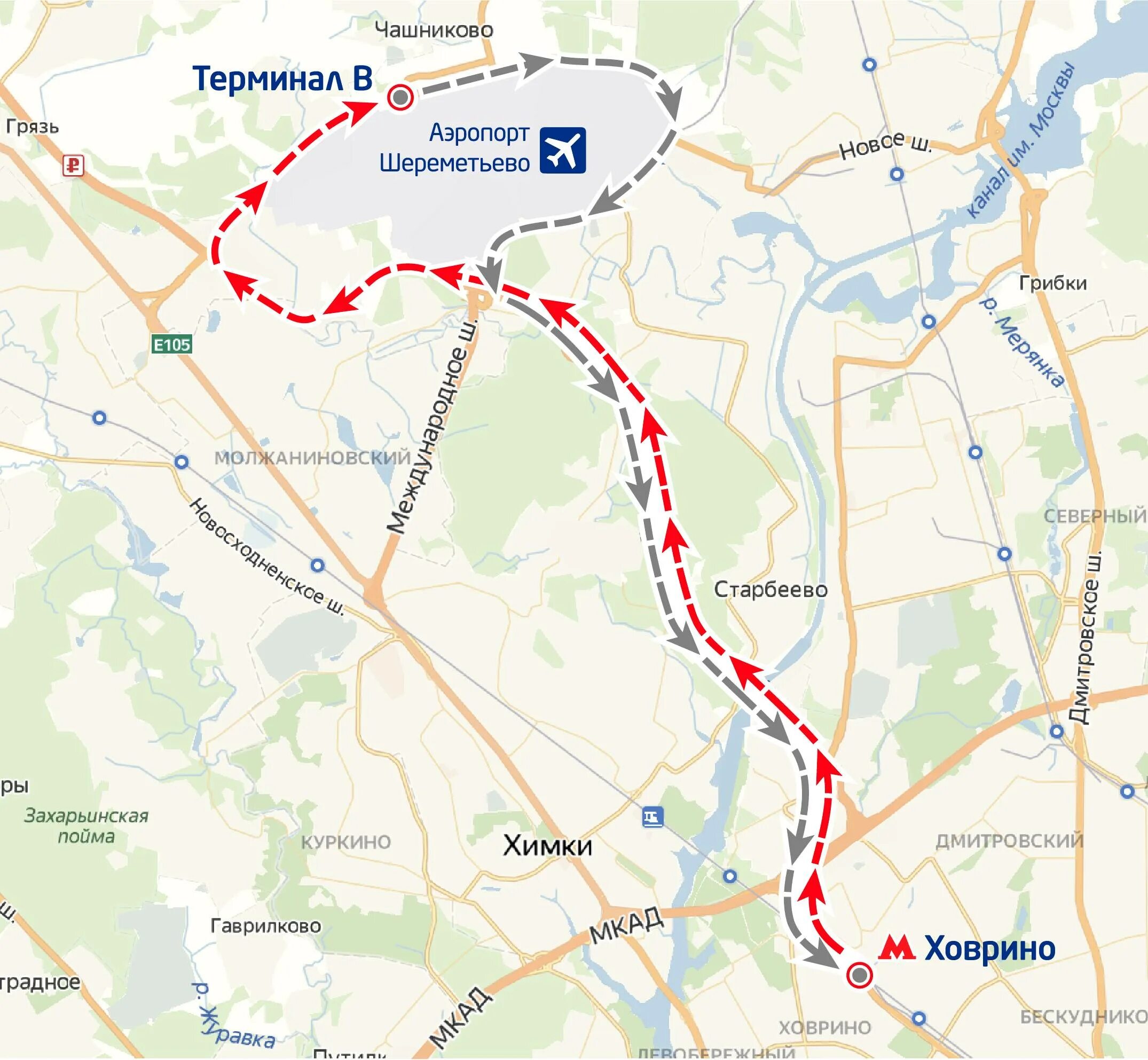 Маршрут автобуса Шереметьево Ховрино. 1195 Автобус Ховрино Шереметьево. Метро Ховрино Шереметьево экспресс автобус. Маршрут 1195 Шереметьево Ховрино. Маршрут шереметьево речной вокзал