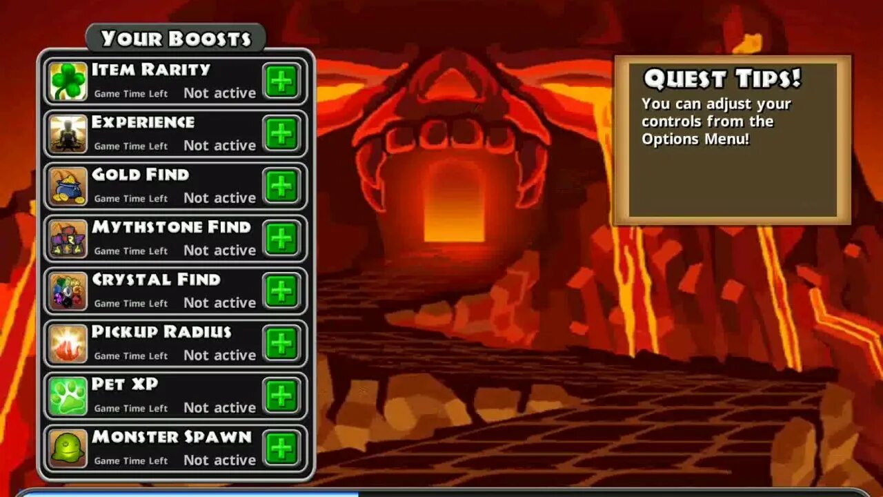 Dungeon Quest. Данжен квест РОБЛОКС. Dungeon Quest 3. Dungeon Quest дроп. Quest updated