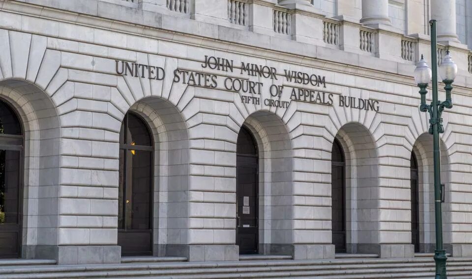 Highest state courts. Окружные суды сша. courts of appeals usa.
