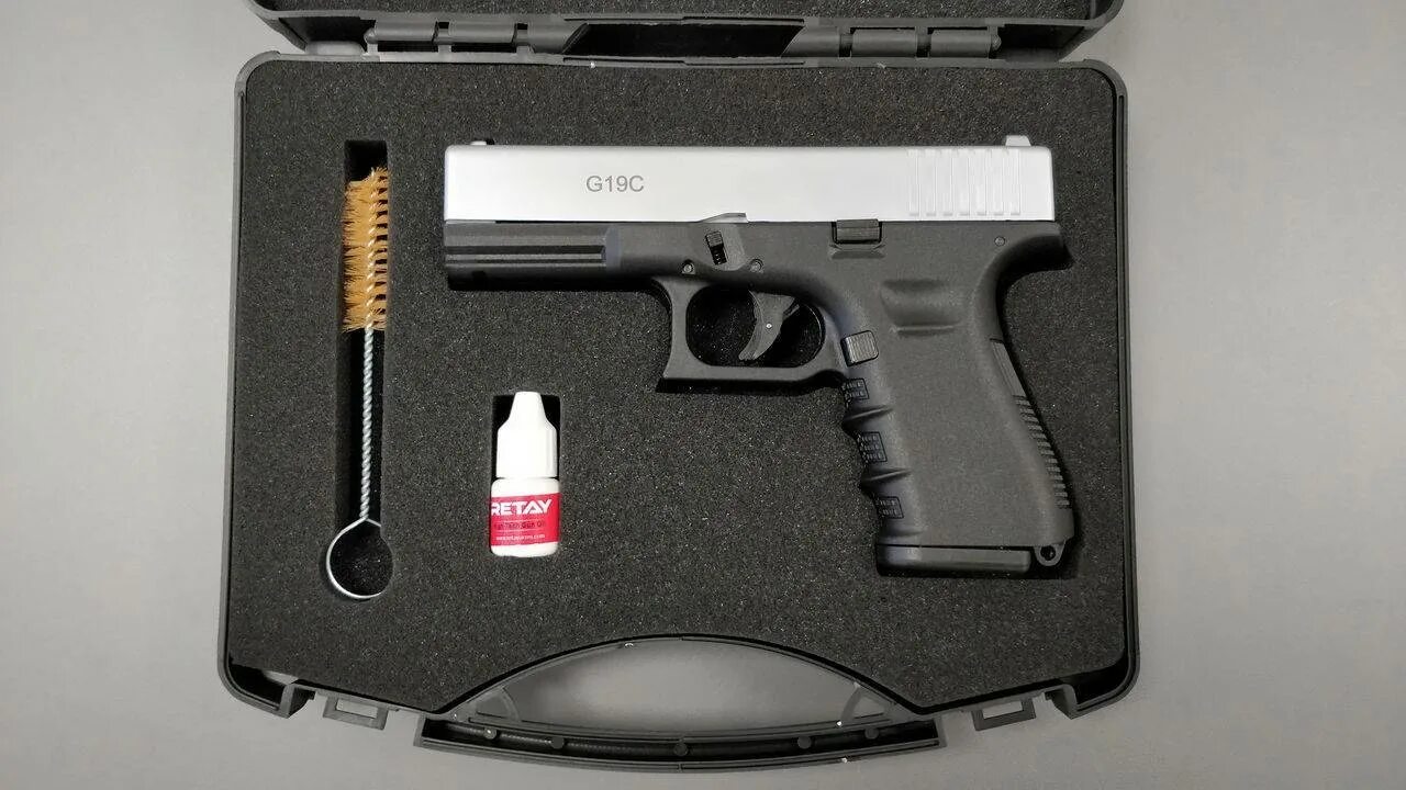 Глок фантом. Фантом-т 11х22т. retay 19 glock. retay glock 19c. retay глок 19 glock.